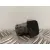 Bombin Puerta Delantera Izquierda para Chevrolet Cruze Hatchback (J305)