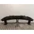Refuerzo Paragolpes Delantero para Nissan Qashqai I (J10, Nj10)