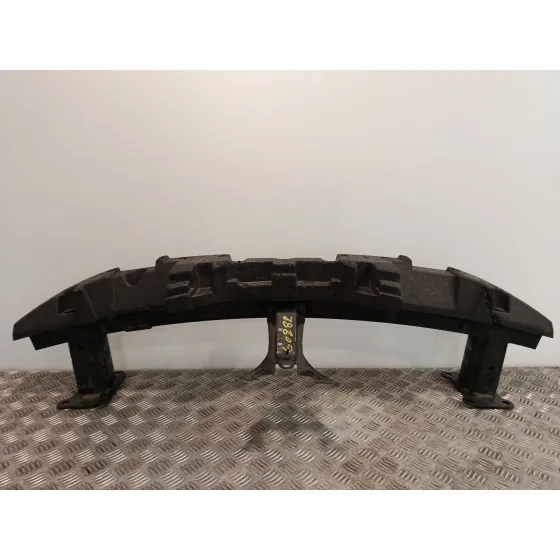 Refuerzo Paragolpes Delantero para Nissan Qashqai I (J10, Nj10)
