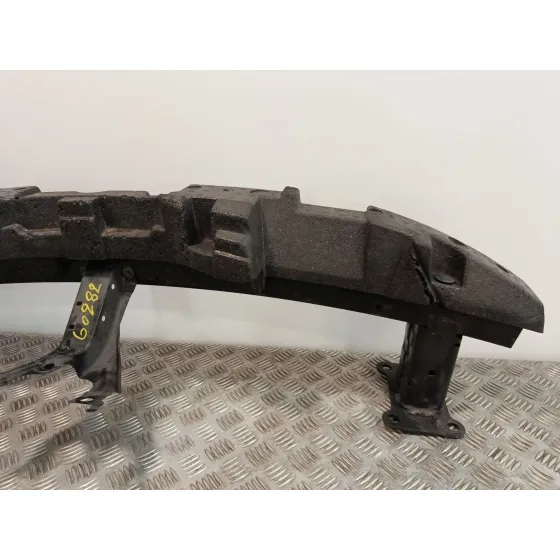 Refuerzo Paragolpes Delantero para Nissan Qashqai I (J10, Nj10)