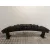 Refuerzo Paragolpes Delantero para Nissan Qashqai I (J10, Nj10)