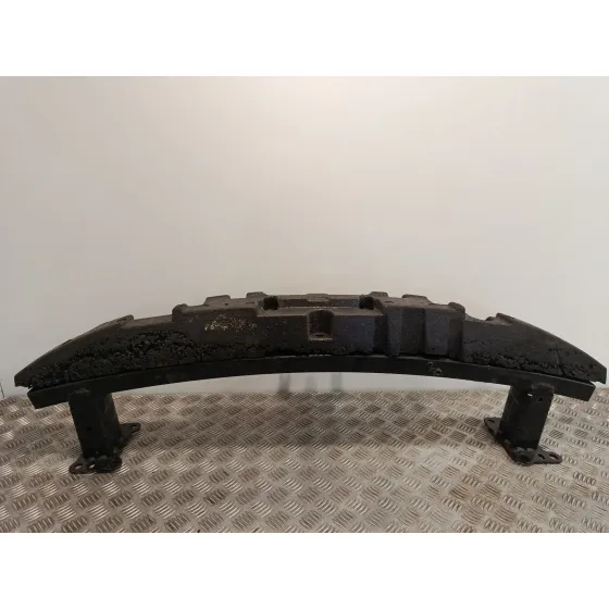 Refuerzo Paragolpes Delantero para Nissan Qashqai I (J10, Nj10)