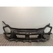 Panel Frontal para Renault Trafic Ii Furgoneta (Fl)