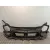Panel Frontal para Renault Trafic Ii Furgoneta (Fl)
