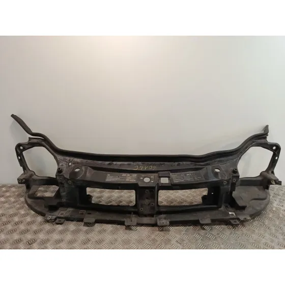 Panel Frontal para Renault Trafic Ii Furgoneta (Fl)