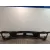 Panel Frontal para Renault Trafic Ii Furgoneta (Fl)