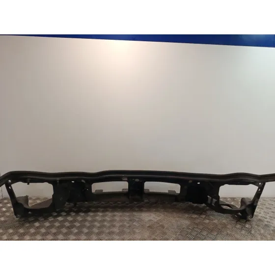 Panel Frontal para Renault Trafic Ii Furgoneta (Fl)