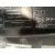 Panel Frontal para Renault Trafic Ii Furgoneta (Fl)