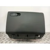 Guantera para Volvo V40 Hatchback (525)