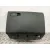 Guantera para Volvo V40 Hatchback (525)