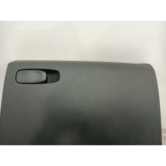 Guantera para Volvo V40 Hatchback (525)