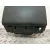 Guantera para Volvo V40 Hatchback (525)