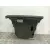 Guantera para Volvo V40 Hatchback (525)