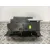 Guantera para Volvo V40 Hatchback (525)