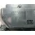 Guantera para Volvo V40 Hatchback (525)