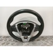 Volante para Volvo V40 Hatchback (525)