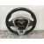 Volante para Volvo V40 Hatchback (525)