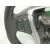 Volante para Volvo V40 Hatchback (525)