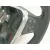 Volante para Volvo V40 Hatchback (525)