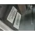 Volante para Volvo V40 Hatchback (525)