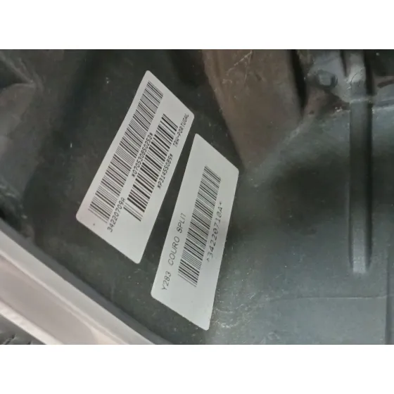 Volante para Volvo V40 Hatchback (525)