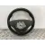 Volante para Volvo V40 Hatchback (525)