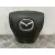 Airbag Delantero Izquierdo para Mazda 3 Lim. (Bl)
