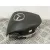 Airbag Delantero Izquierdo para Mazda 3 Lim. (Bl)