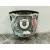 Airbag Delantero Izquierdo para Mazda 3 Lim. (Bl)