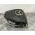 Airbag Delantero Izquierdo para Mazda 3 Lim. (Bl)