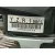 Airbag Delantero Izquierdo para Mazda 3 Lim. (Bl)