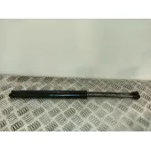Amortiguadores Maletero / Porton para Mazda 3 Lim. (Bl)
