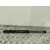 Amortiguadores Maletero / Porton para Mazda 3 Lim. (Bl)