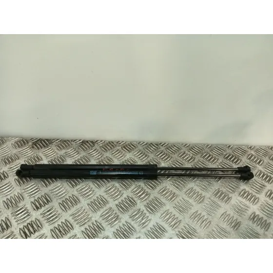 Amortiguadores Maletero / Porton para Mazda 3 Lim. (Bl)