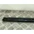 Amortiguadores Maletero / Porton para Mazda 3 Lim. (Bl)