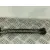 Amortiguadores Maletero / Porton para Mazda 3 Lim. (Bl)