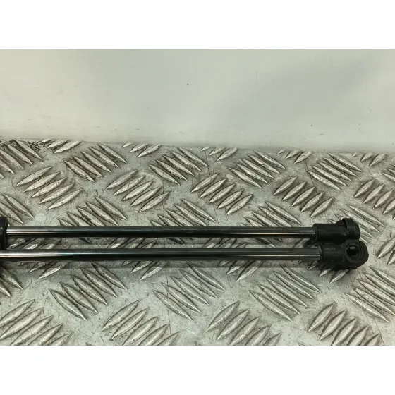 Amortiguadores Maletero / Porton para Mazda 3 Lim. (Bl)