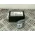 Modulo Electronico para Mazda 3 Lim. (Bl)