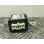 Modulo Electronico para Mazda 3 Lim. (Bl)