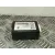 Modulo Electronico para Mazda 3 Lim. (Bl)