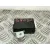 Modulo Electronico para Mazda 3 Lim. (Bl)
