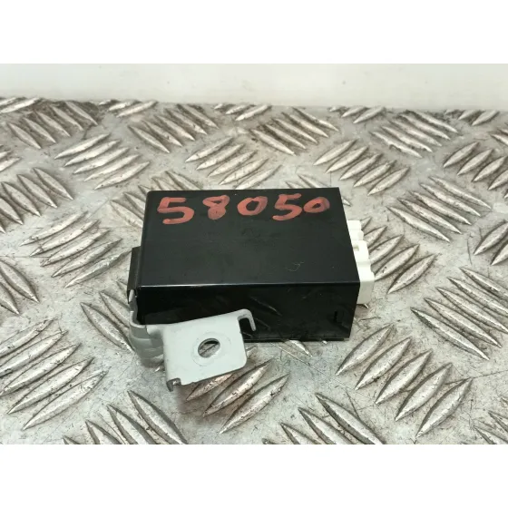 Modulo Electronico para Mazda 3 Lim. (Bl)