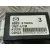 Modulo Electronico para Mazda 3 Lim. (Bl)