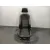 Asiento Delantero Derecho para Bmw 1 (E81)