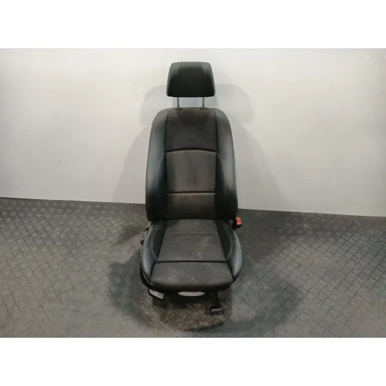 Asiento Delantero Derecho para Bmw 1 (E81)