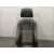 Asiento Delantero Derecho para Bmw 1 (E81)