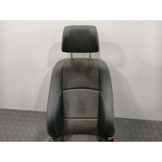 Asiento Delantero Derecho para Bmw 1 (E81)