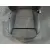 Asiento Delantero Derecho para Bmw 1 (E81)