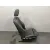 Asiento Delantero Derecho para Bmw 1 (E81)