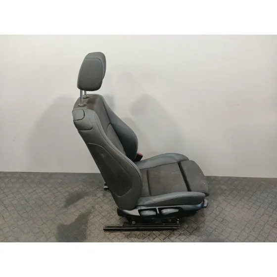 Asiento Delantero Derecho para Bmw 1 (E81)